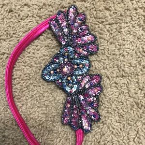Kandi Kouture | Costumes | Kandi Kouture Dance Costume With Headband